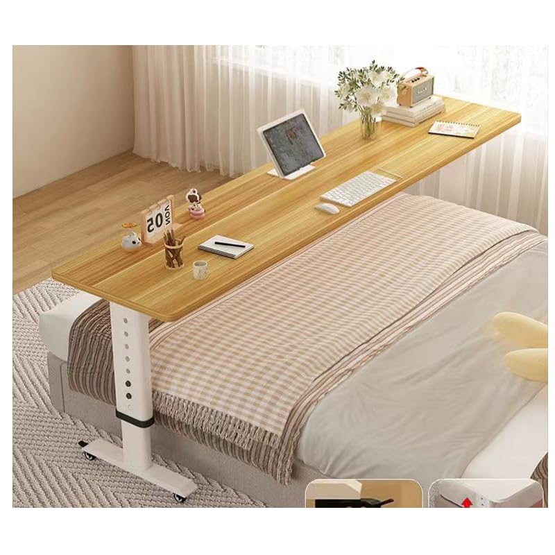 スタンディングデスク 昇降式デスク 木目調 120cm Amazon | スタンディングデスク(幅120/180/230×奥行40/50) 2年保証